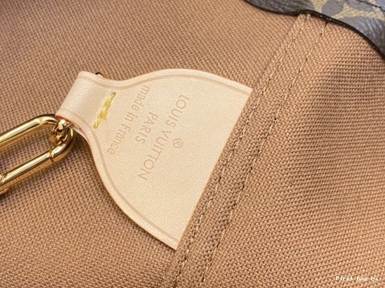 First bag ru GM Atlantis LOUIS VUITTON 0729
